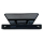 Silver Monkey Fuji składana podstawka pod laptop - 715701 - zdjęcie 5